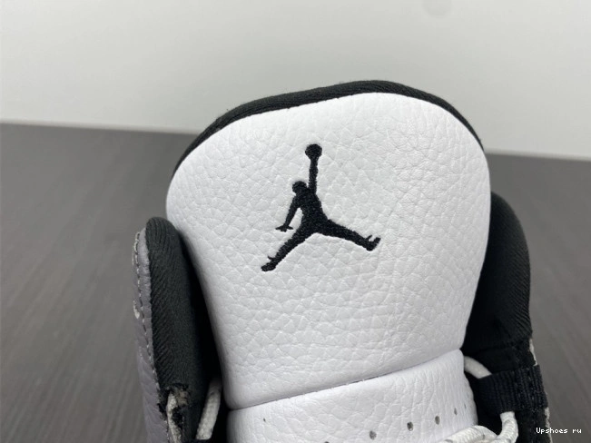 414571-016 Air Jordan 13 Grey Retro Atmosphere 1009
